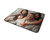 Mouse Pad Personalizado - comprar online