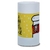 Caneca Chopp Flork Traz a Sanfona Vidro Jateado 475ml - comprar online