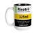 Caneca Divertida Risotril - loja online