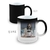 Caneca Significado Seu Nome Com Foto - Caneca Personalizada - AShow Presente 