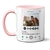 Caneca Personalizada Spotify - comprar online