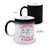 Caneca Amizade Loucura Combina - comprar online