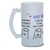 Caneca Signo Libra - loja online