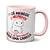 Caneca Casais Merece O Mundo - Caneca Personalizada - AShow Presente 