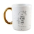 Caneca da Dinda Mais Linda - comprar online