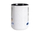 Imagem do Caneca Pai De Pet Com Foto