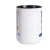 Imagem do Caneca Pai De Pet Com Foto