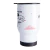 Copo Térmico Mãe Exclusiva 475ml Inox - comprar online