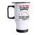 Caneca Casais Barriga - loja online