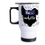 Caneca Pai De Cachorro - comprar online