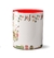 Imagem do Caneca Feliz Natal Alce