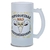 Caneca Chopp Amizade Fofoqueiras Histor Vidro Jateado 475ml na internet