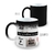Caneca Melhores Momentos 5 Fotos - comprar online