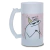 Caneca Aniversário Prints E Fofocas - loja online