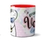 Imagem do Caneca Vovó Promovida