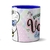 Caneca Vovó Promovida na internet