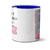 Caneca Personalizada Uso Exclusivo Feminino (Com Foto) na internet