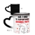 Caneca Casais Suportando - loja online