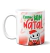 Caneca Natal Flork Bom Natal