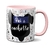 Caneca Pai De Cachorro - Caneca Personalizada - AShow Presente 