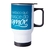 Caneca Pai Amor - Caneca Personalizada - AShow Presente 