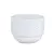 Kit Dindos Nome Caixa Pinus 2 Xícaras 180ml C/ Laço e Envelope 16x23cm
