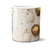 Caneca Aniversário Dourado Com Foto - comprar online