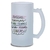 Caneca Amizade Amigas Loucas