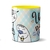 Imagem do Caneca Vovô Pai Com Açúcar