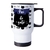 Caneca Pai De Gato - Caneca Personalizada - AShow Presente 