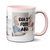 Caneca Personalizada Com 3 Fotos - Caneca Personalizada - AShow Presente 