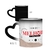 Caneca Personalizada Melhores Trilhas Sonoras (com 2 fotos) - loja online