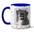 Caneca Personalizada Pet Com 1 Foto - comprar online