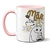 Caneca Mãe Flork Pet - comprar online