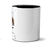 Imagem do Caneca Personalizada Spotify