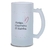 Caneca Mãe Força Beleza