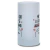 Caneca Chopp Flork Meses Aguenta Vidro Jateado 475ml - comprar online