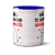 Imagem do Caneca Casais Suportando
