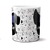 Caneca Pai De Cachorro - comprar online