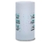 Caneca Chopp Positividade Deus Ouve Vidro Jateado 475ml - comprar online