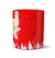 Imagem do Caneca Natal Vida Doce