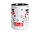 Imagem do Caneca Casais As Vezes Da Vontade