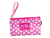 Necessaire Postal Petit - Diva College