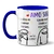 Caneca Signo Touro - comprar online