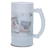 Caneca Personalizada Melhores Trilhas Sonoras (com 2 fotos)