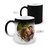 Caneca Personalizada Calendário - comprar online