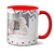 Caneca Melhor Vovó Com Foto