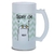 Caneca Chopp Flork Sexy Today Vidro Jateado 475ml na internet