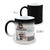 Caneca Personalizada Com 5 Fotos - comprar online