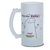 Caneca Flork Pareço Fofa - Caneca Personalizada - AShow Presente 